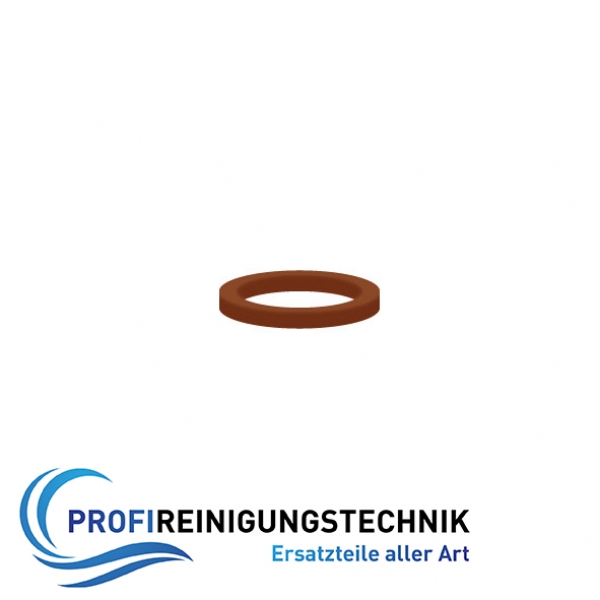 Ersatzdichtungen Stützring